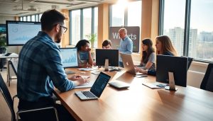 Tokenisation marketing : révolutionner vos campagnes Google Ads