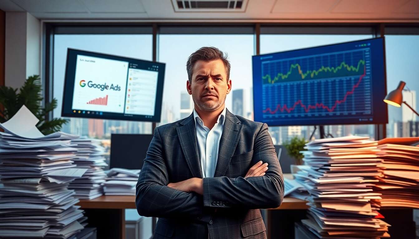 Analyse des risques pour les entreprises non préparées à la tokenisation