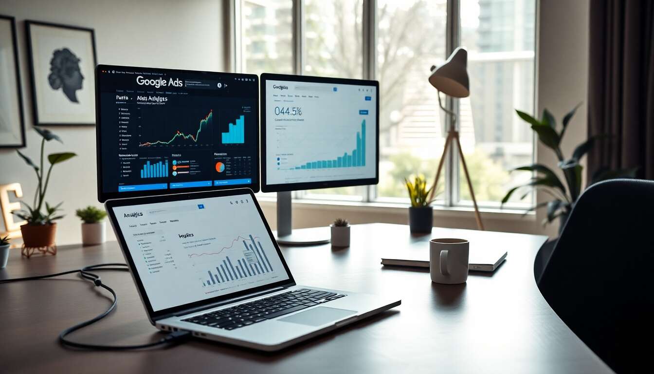 Nouvelles stratégies et perspectives offertes par l'automatisation