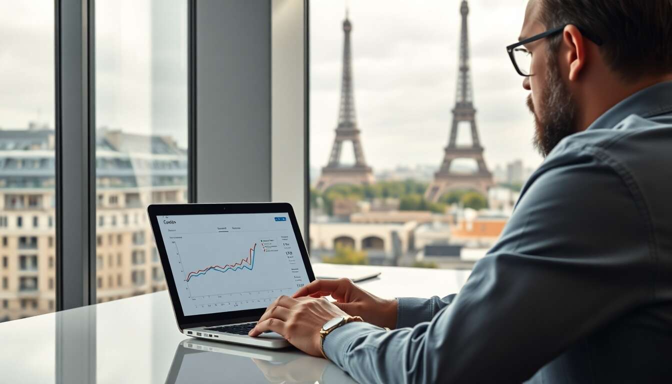 Les erreurs à éviter dans une campagne google ads Les erreurs à éviter dans une campagne google ads