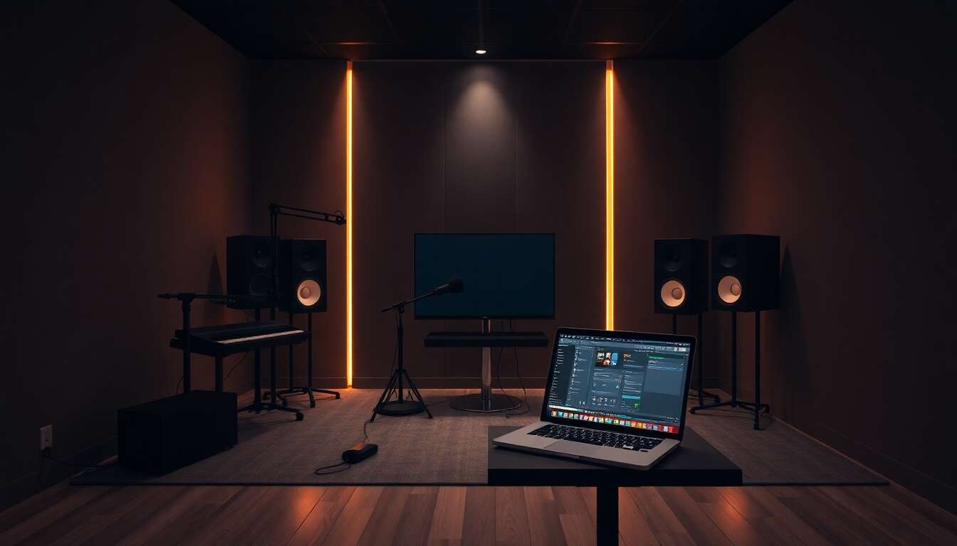 La nouvelle innovation de spotify wrapped La nouvelle innovation de spotify wrapped