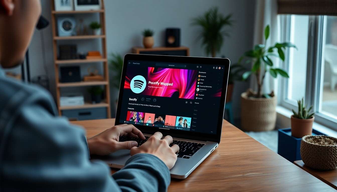 Notebooklm : un aperçu des fonctionnalités ia Notebooklm : un aperçu des fonctionnalités ia