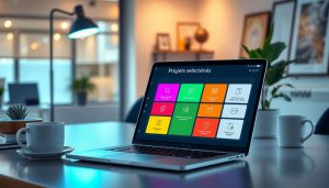 Google enrichit NotebookLM avec des notebooks sur des sujets sélectionnés