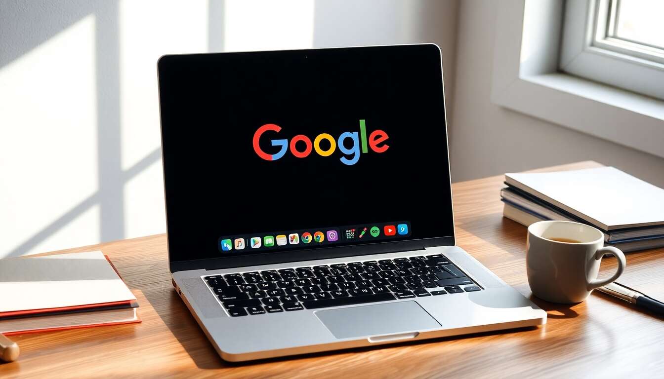 Présentation des nouvelles fonctionnalités de notebooklm Présentation des nouvelles fonctionnalités de notebooklm