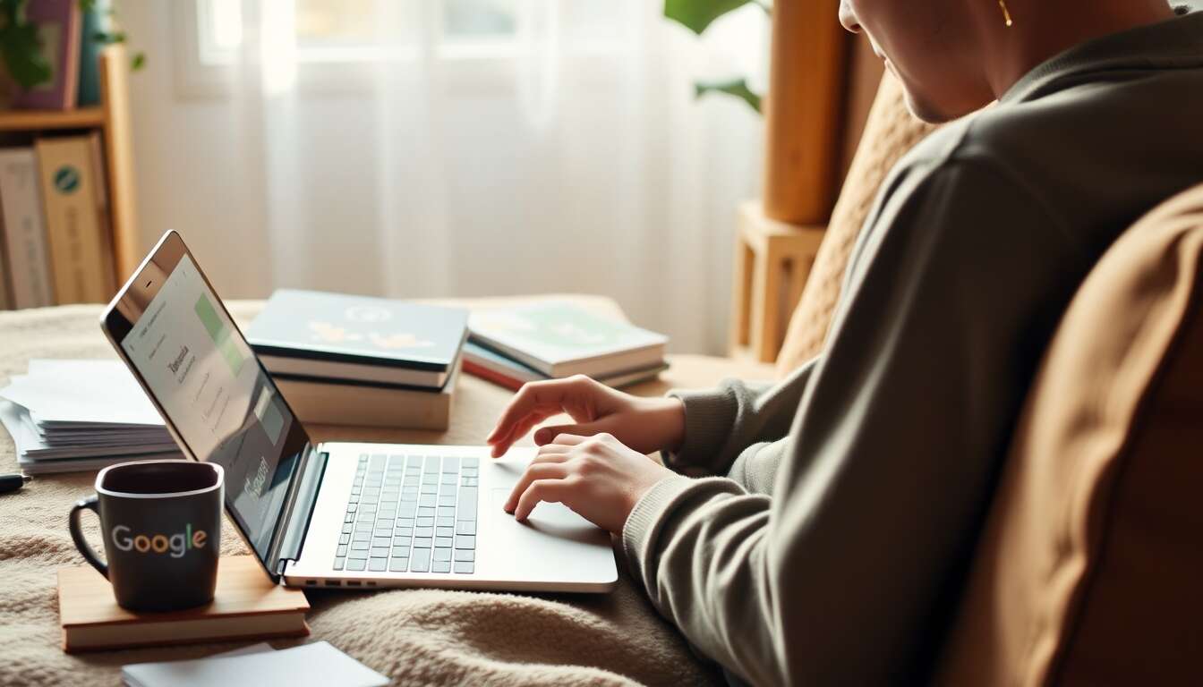 Création de quiz interactifs et fiches de révision Création de quiz interactifs et fiches de révision