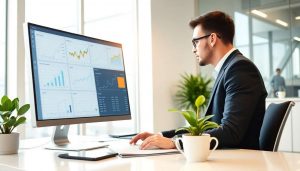 Gestion efficace : augmenter le rendement de vos annonces