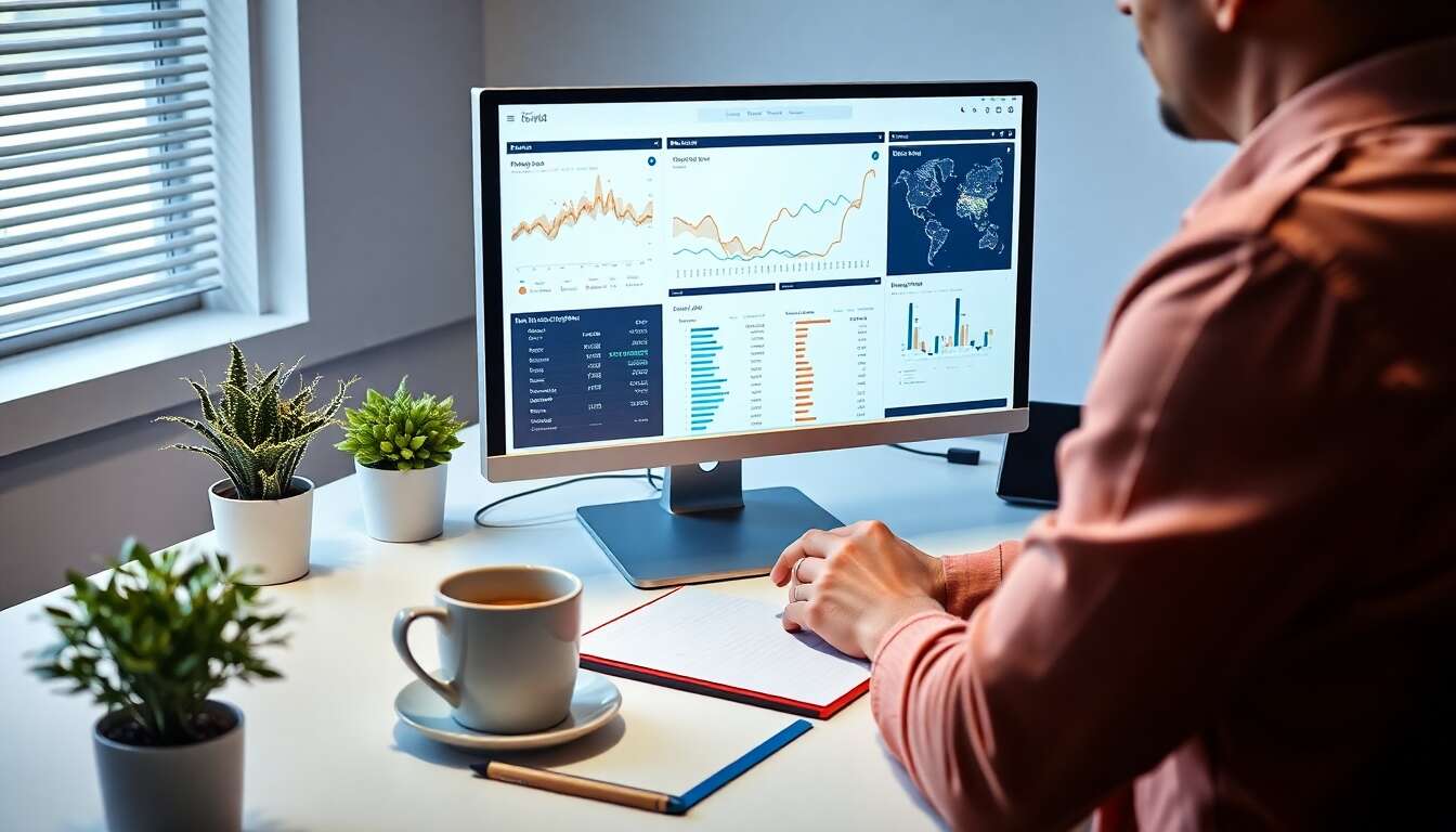 Améliorer la qualité des annonces et des pages d'atterrissage Améliorer la qualité des annonces et des pages d'atterrissage