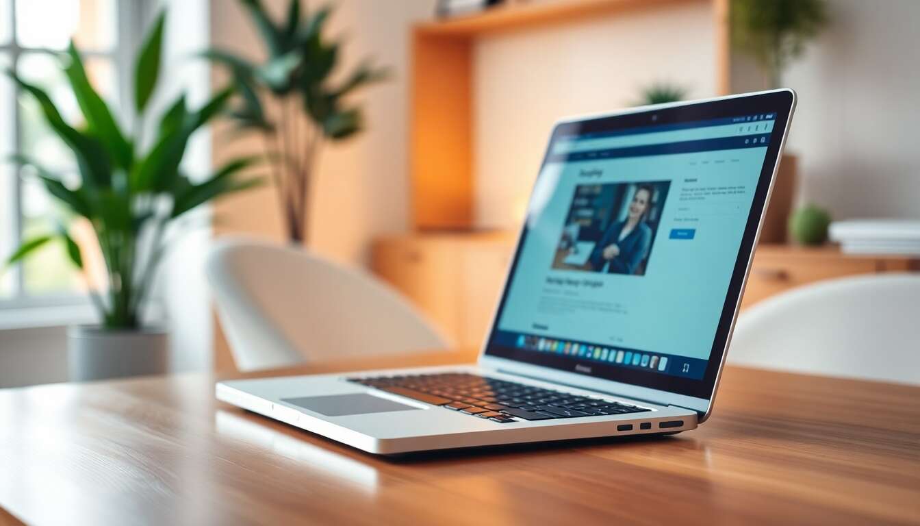 Sécurité et confidentialité avec notebooklm Sécurité et confidentialité avec notebooklm