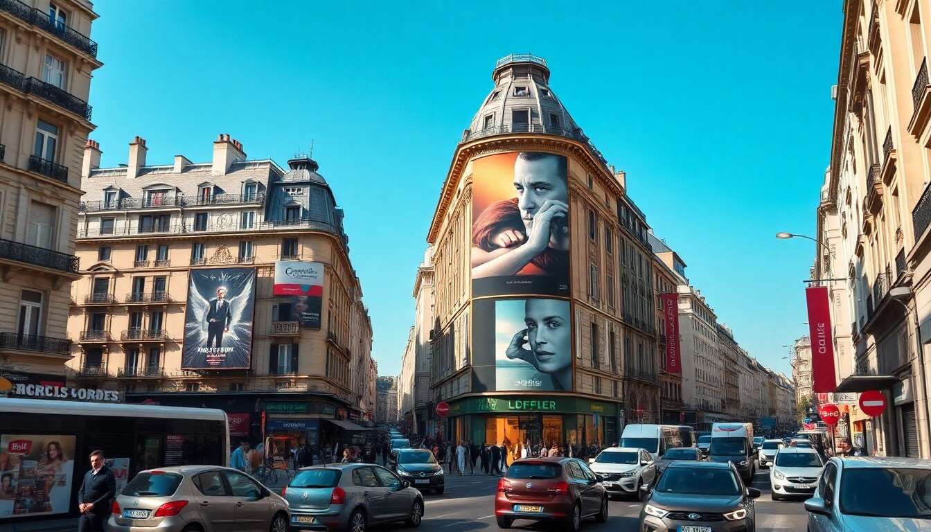 Taxes et autorisations : ce qu'il faut savoir Taxes et autorisations : ce qu'il faut savoir