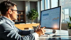 Maximiser les résultats : conseils pour consultants Google Ads