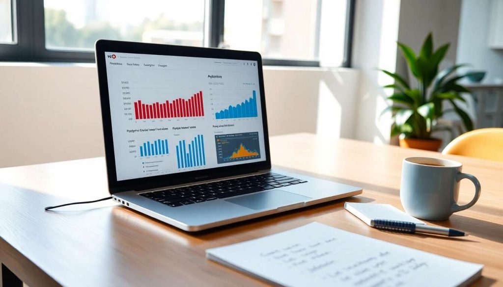 Suivi des clics : quelles stratégies adopter ?