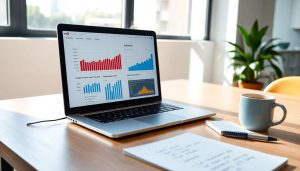 Suivi des clics : quelles stratégies adopter ?