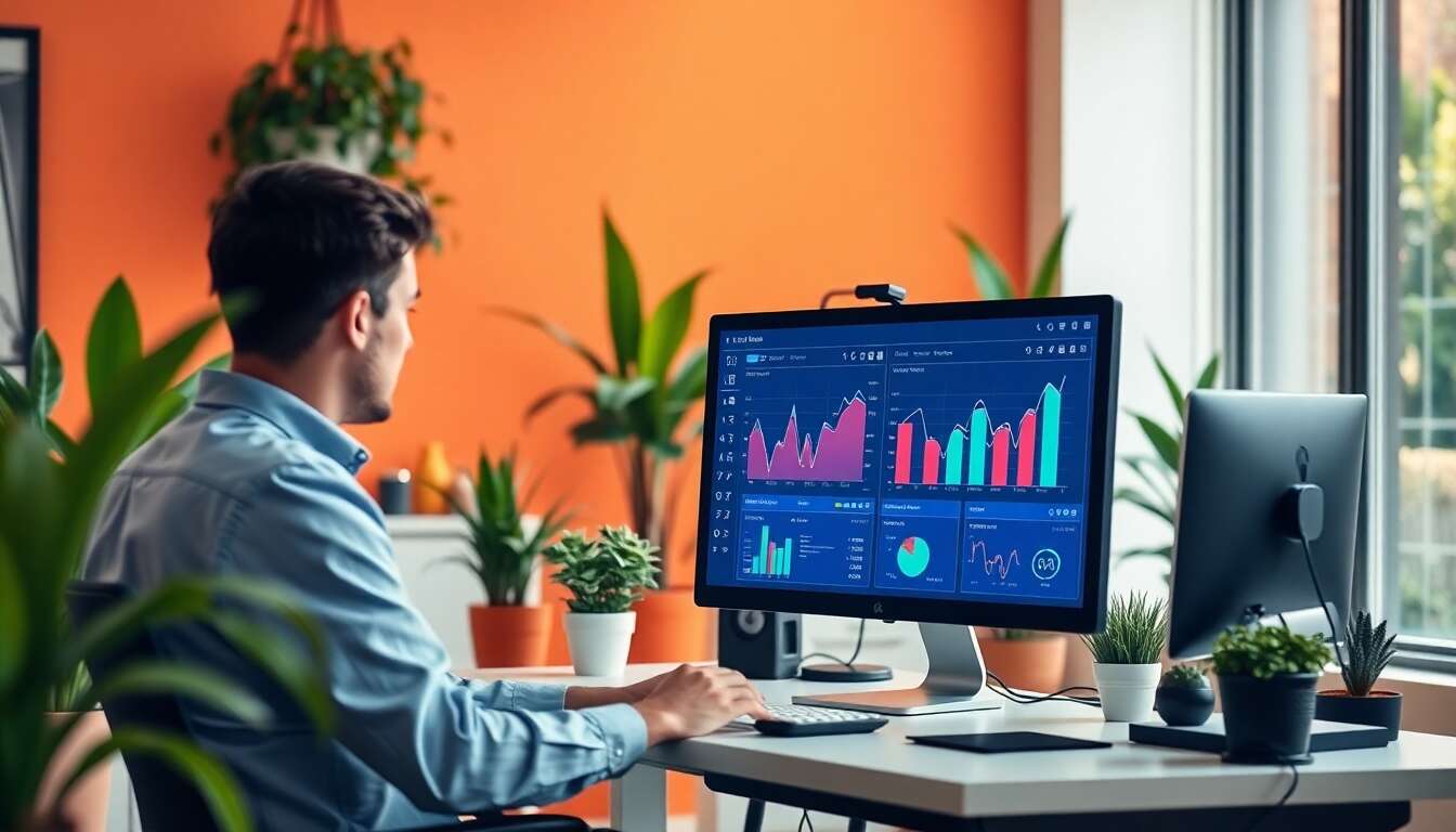 Comment optimiser le taux de clic avec une stratégie de contenu Comment optimiser le taux de clic avec une stratégie de contenu