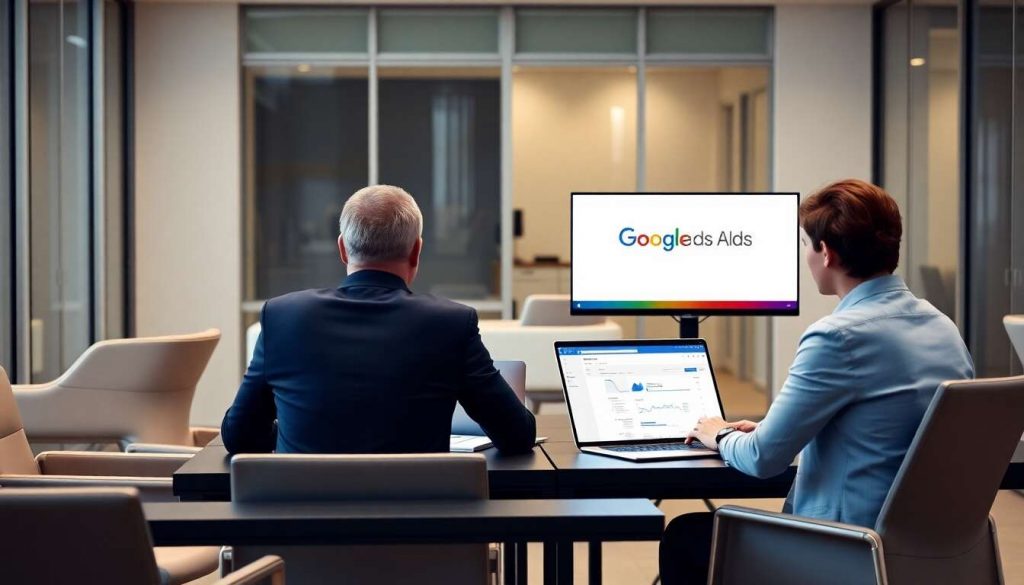 Bing Ads vs Google Ads : personnalisation et segmentation