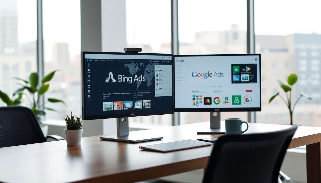 Personnalisation : la clé du succès publicitaire Personnalisation : la clé du succès publicitaire