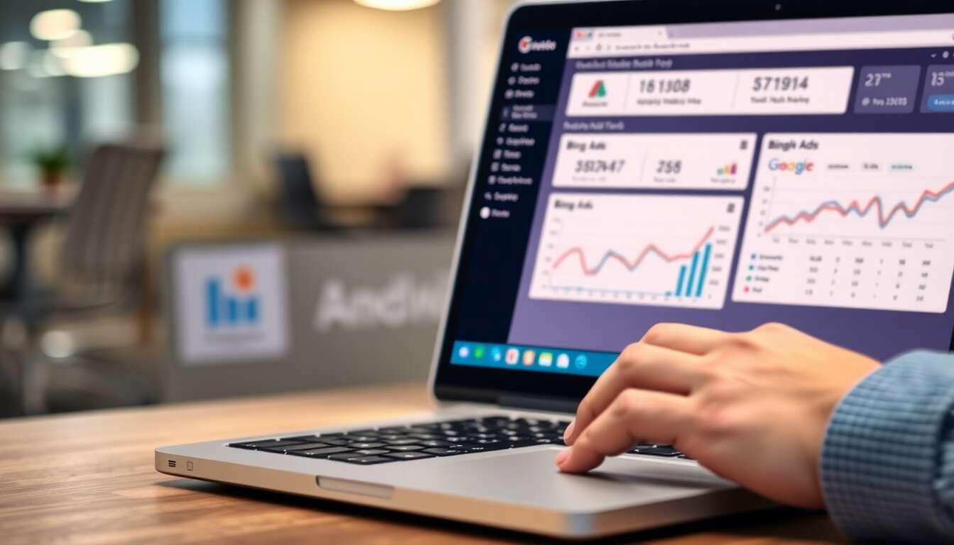 Options de ciblage : le point fort des plateformes Options de ciblage : le point fort des plateformes