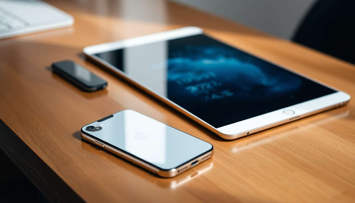 Sécurité et confidentialité : comment notebooklm protège vos données Sécurité et confidentialité : comment notebooklm protège vos données