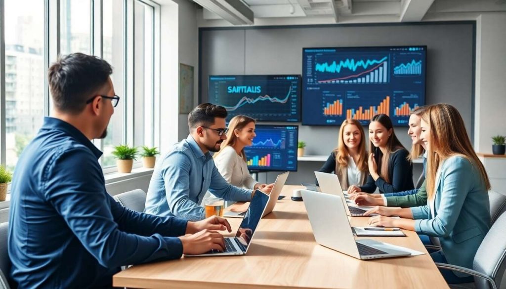 Optimiser suivi conversions