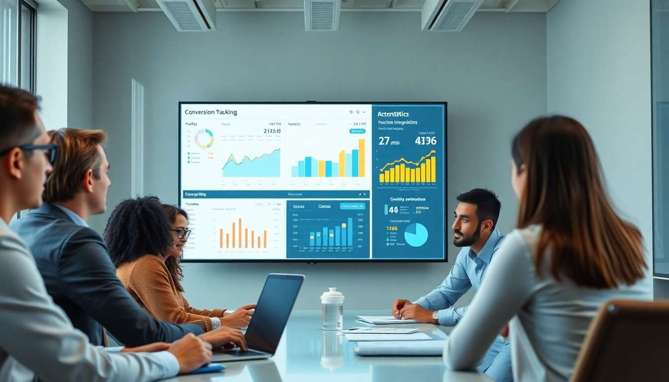 Bonnes pratiques et erreurs à éviter Bonnes pratiques et erreurs à éviter