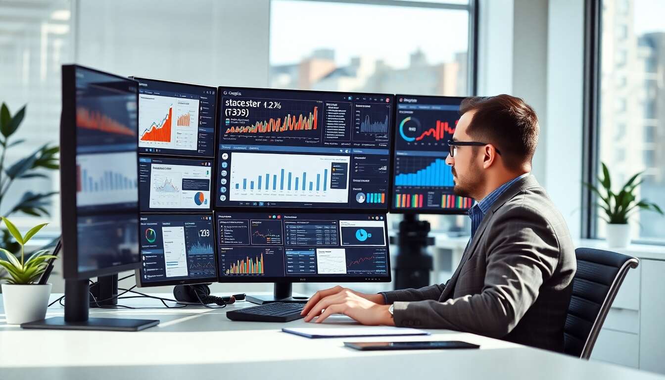 Rédiger des annonces percutantes et adaptées aux attentes des clients Rédiger des annonces percutantes et adaptées aux attentes des clients