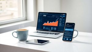 Améliorer le taux de conversion de vos annonces