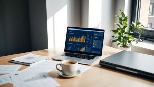 Stratégies avancées pour suivre les performances