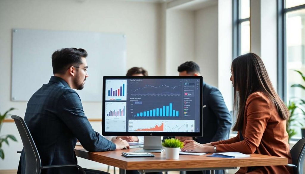 Améliorer le suivi des conversions avec google tag manager