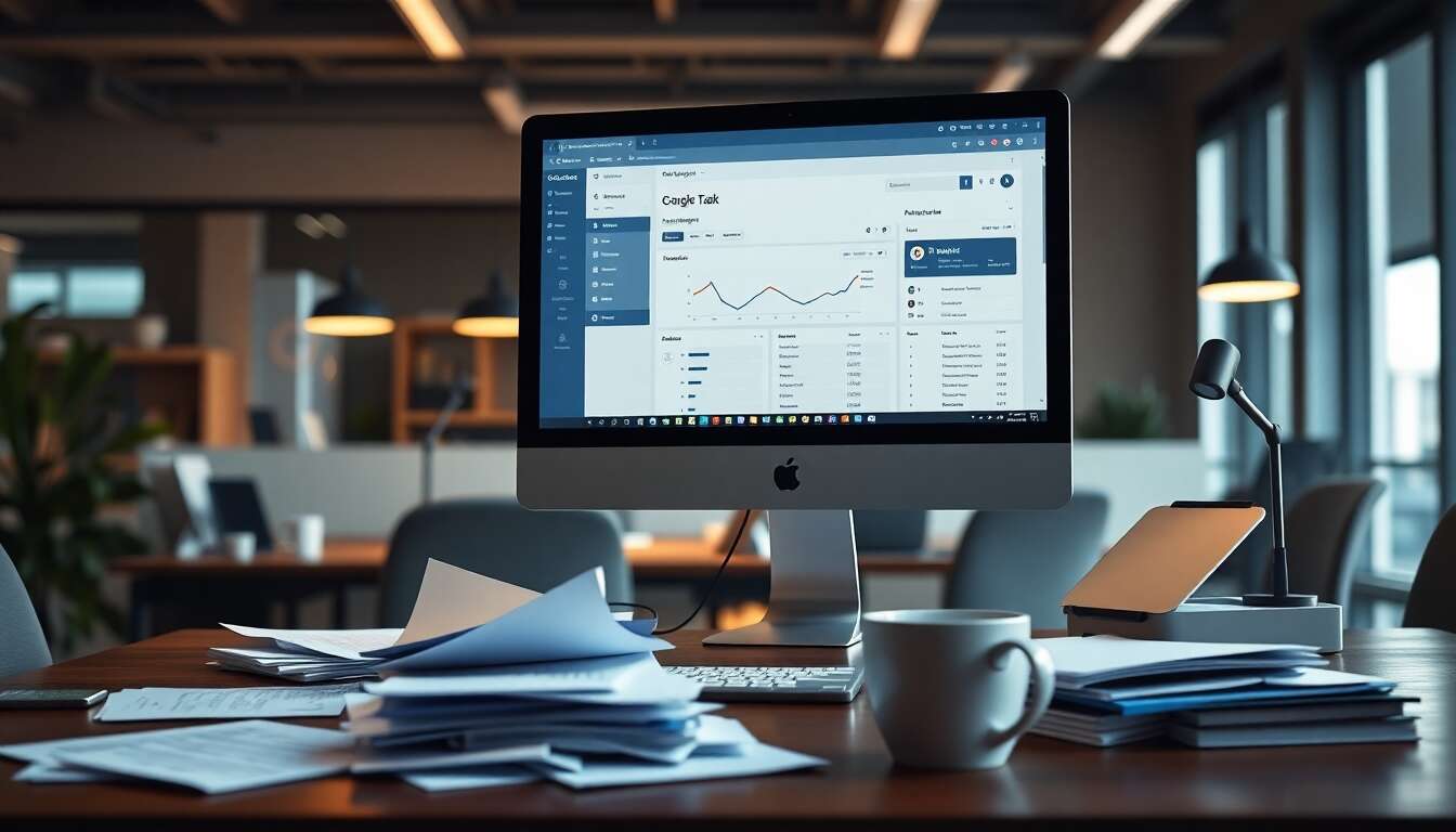 Optimiser le suivi des conversions avec des meilleures pratiques Optimiser le suivi des conversions avec des meilleures pratiques