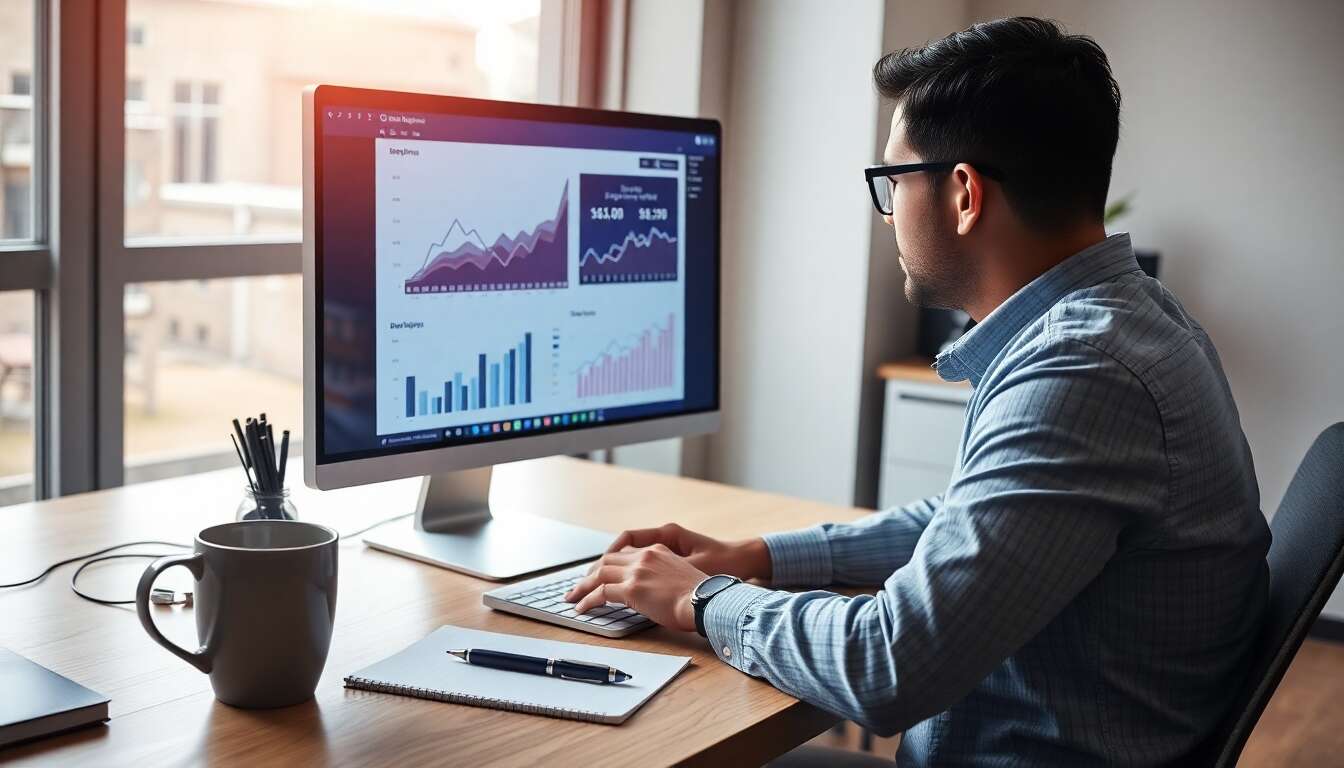 Enchères intelligentes : comment bien les choisir Enchères intelligentes : comment bien les choisir