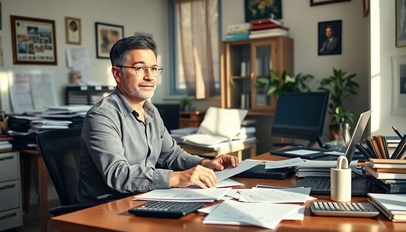 Les strat&eacute;gies d&rsquo;ench&egrave;res adapt&eacute;es aux petites entreprises