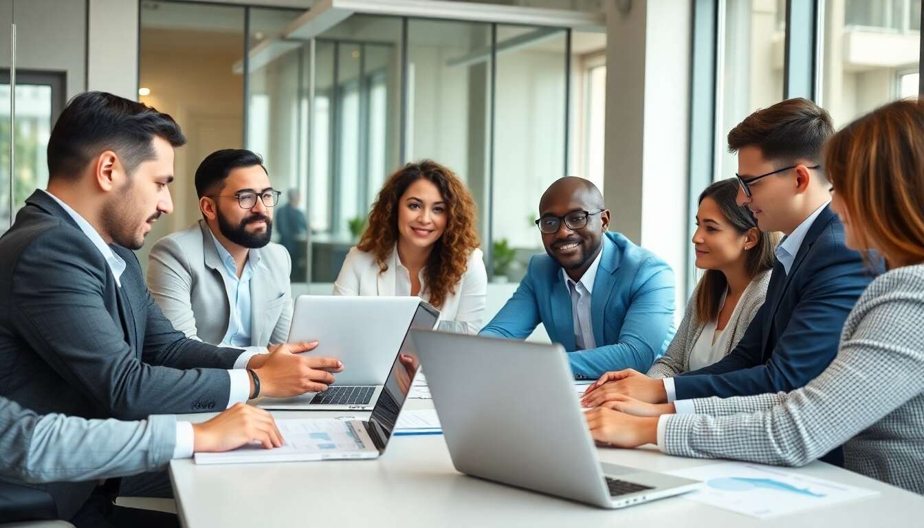 Les bonnes pratiques pour optimiser vos enchères Les bonnes pratiques pour optimiser vos enchères