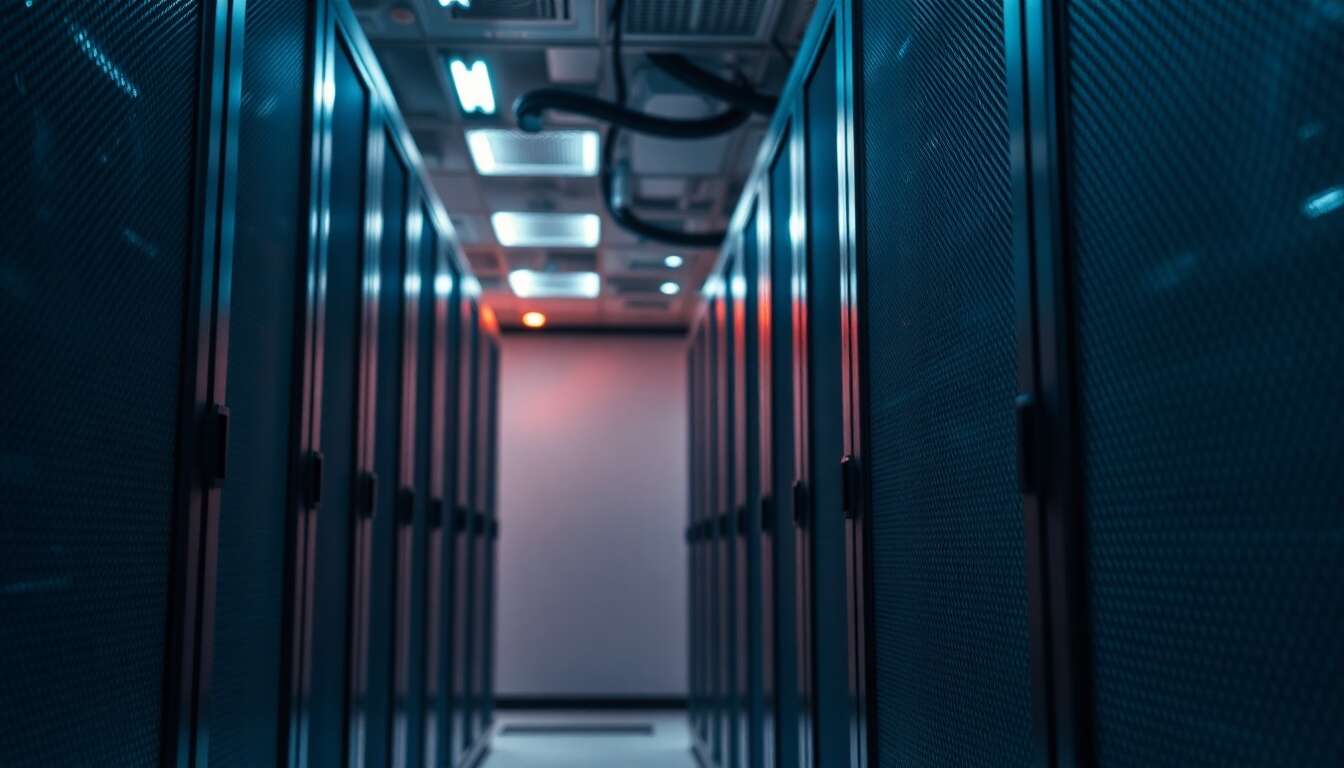 Sécurité et protection des données dans google notebooklm Sécurité et protection des données dans google notebooklm