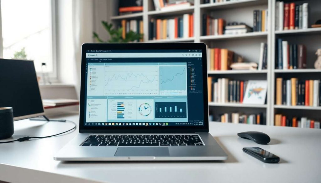 La nouvelle fonction de NotebookLM va peut-être changer votre manière de faire de la recherche
