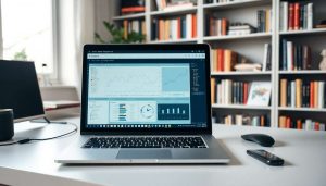 La nouvelle fonction de NotebookLM va peut-être changer votre manière de faire de la recherche