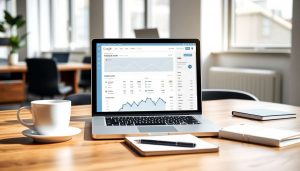 Analyser vos résultats Google Ads : guide pratique pour les indicateurs clés