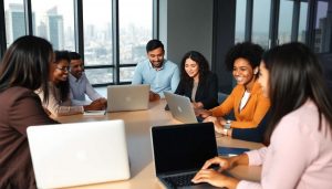 Guide complet pour débuter avec l'API Google Ads