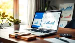 Solutions IA : booster vos annonces Google efficacement