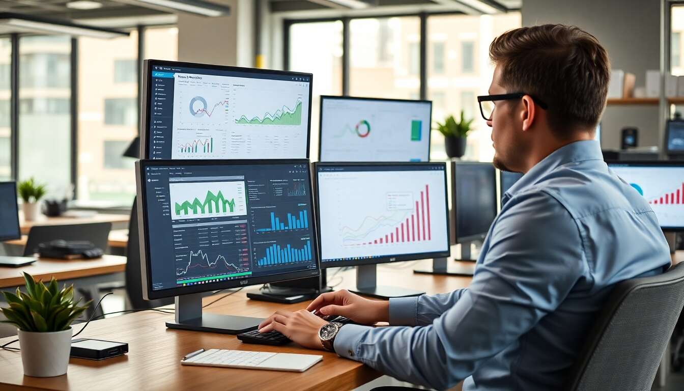 Créer des annonces performantes Créer des annonces performantes