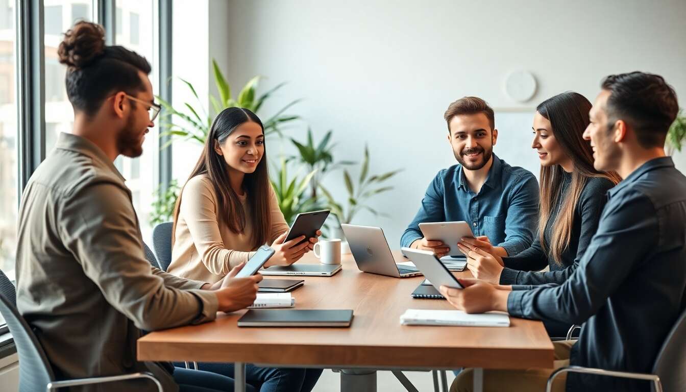 Comment partager un notebook en public sur notebooklm Comment partager un notebook en public sur notebooklm