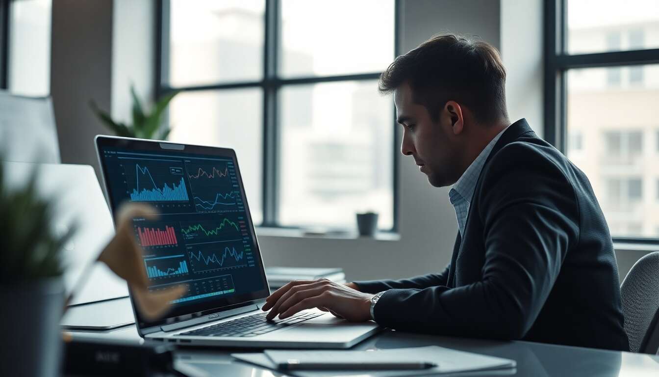 Les étapes pour créer un notebook à partager Les étapes pour créer un notebook à partager