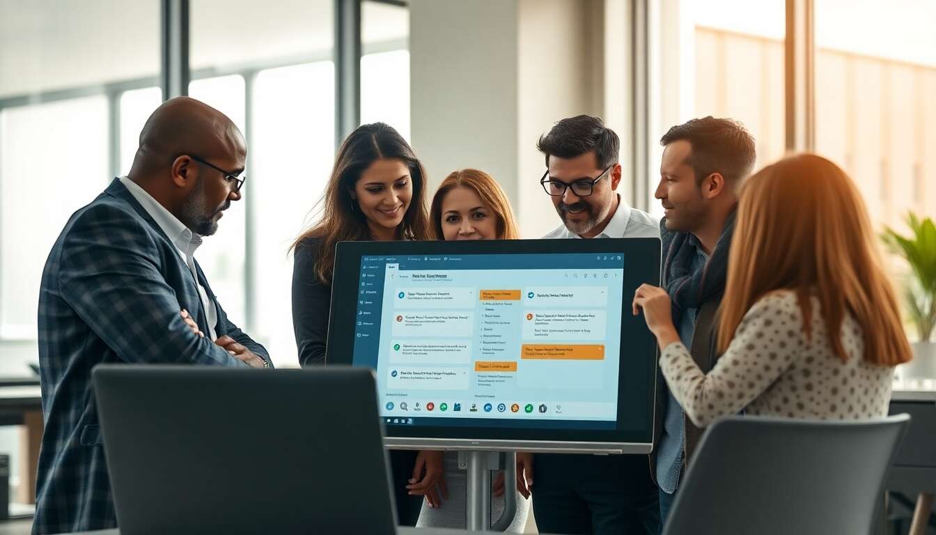 Gestion des autorisations de partage avec notebooklm Gestion des autorisations de partage avec notebooklm