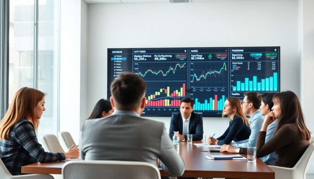 Augmenter rentabilité Google Ads: stratégies essentielles