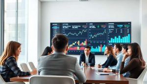 Augmenter rentabilité Google Ads: stratégies essentielles