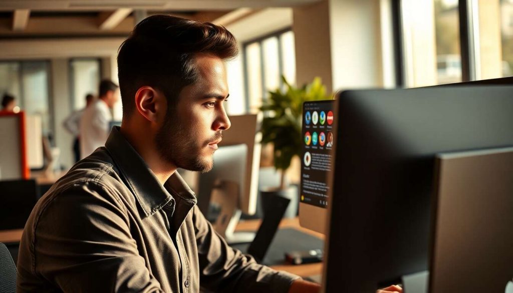 Stratégies avancées avec extensions de navigateur