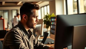 Stratégies avancées avec extensions de navigateur