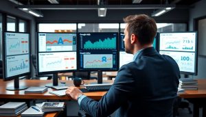 Comment améliorer le score de qualité des annonces Google Ads