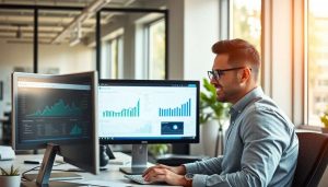 Optimiser campagnes Google Ads: guide pour consultants