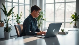 Vous pouvez désormais partager vos notebooks NotebookLM par lien