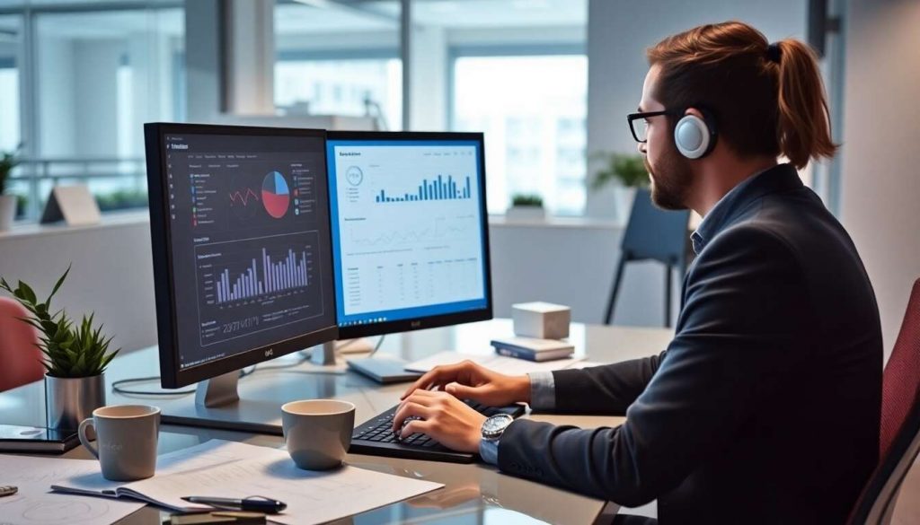 Évaluation personnalisée : booster vos campagnes en ligne