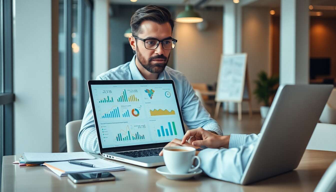 études de cas et bonnes pratiques pour le succès études de cas et bonnes pratiques pour le succès